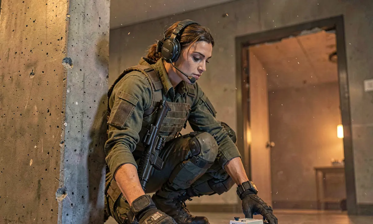 Finka