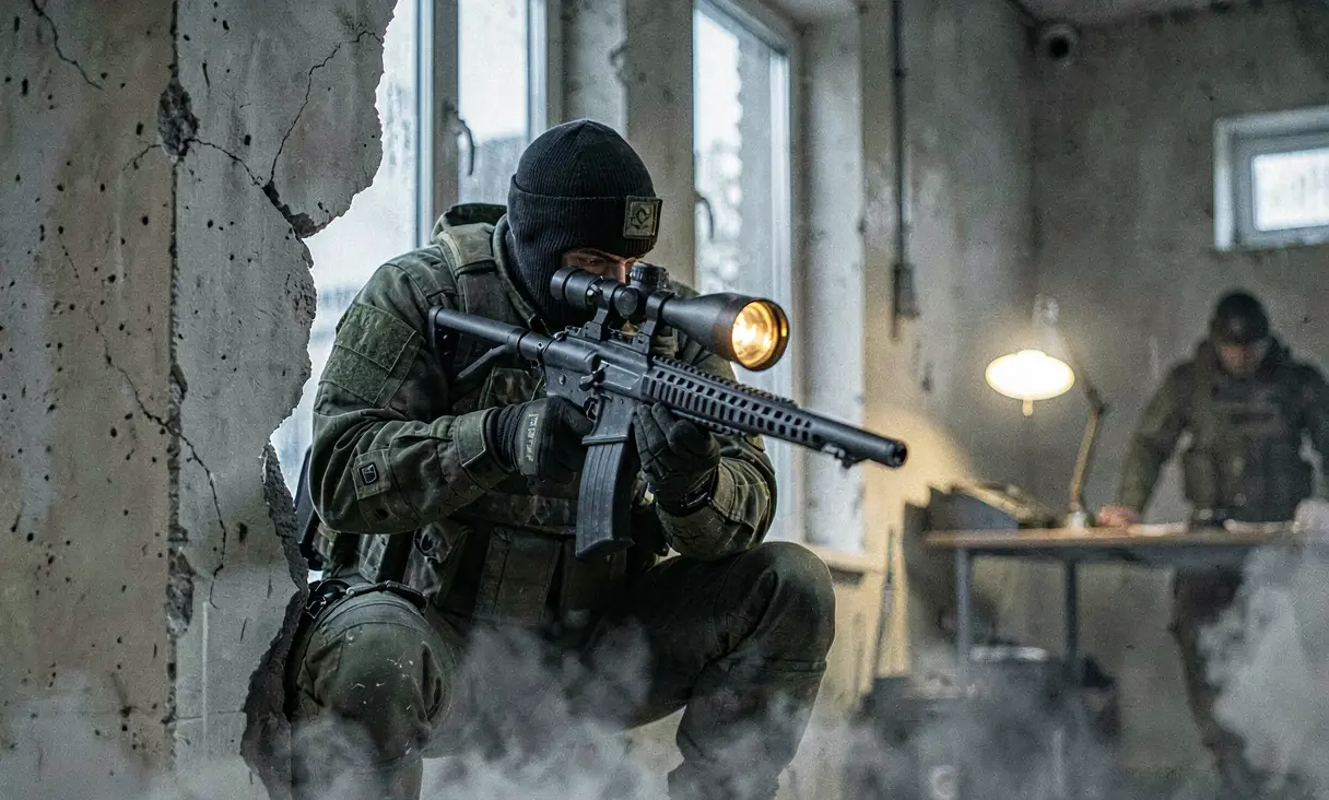 Glaz