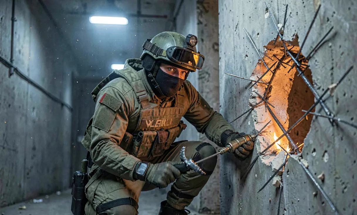 Thermite