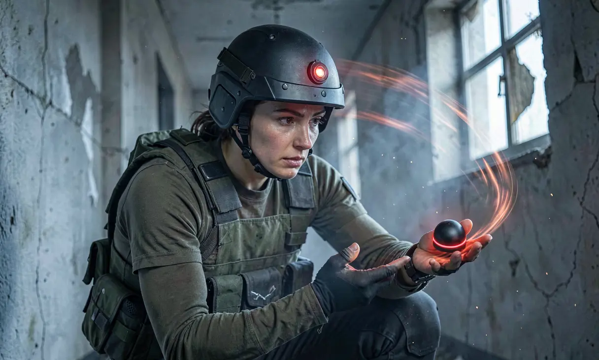 Zofia