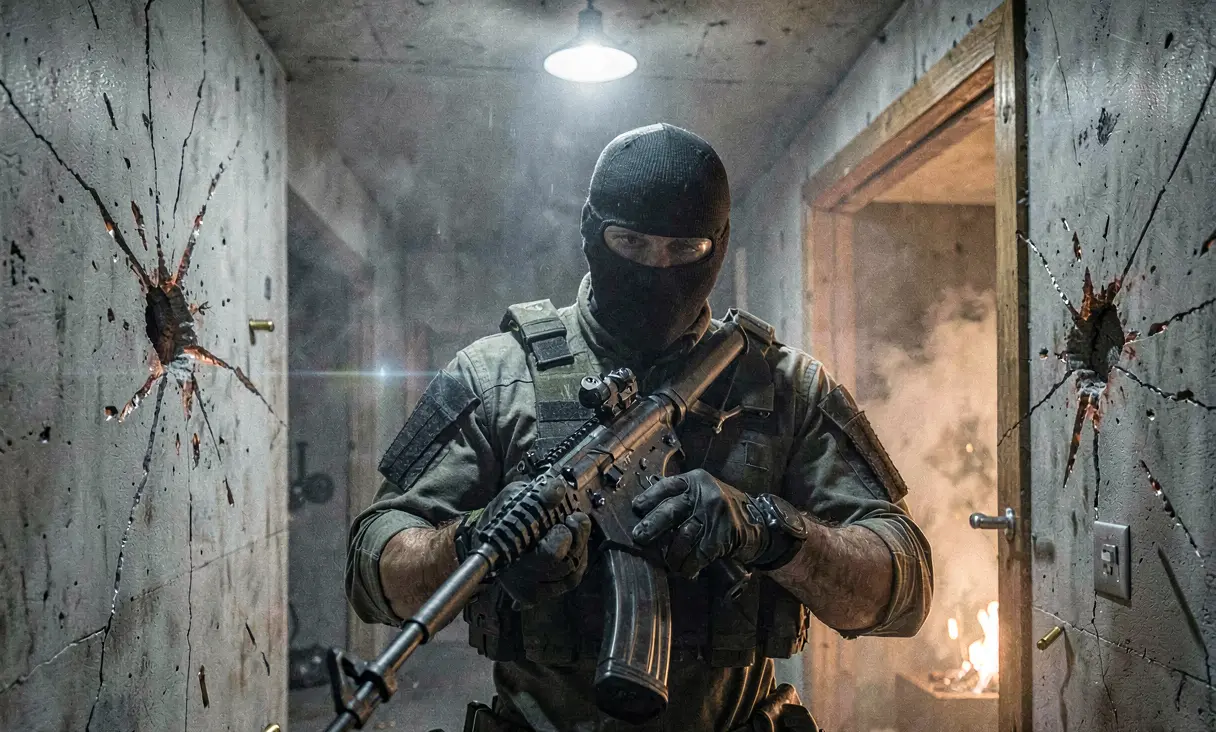RPK-16